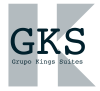 Grupo Kings Logo